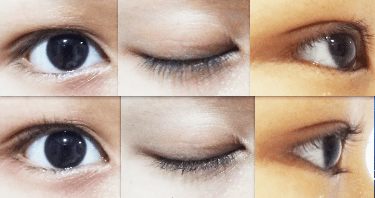 SHISEIDO,Maquillage,Maquillage Edge Free Eyelash Curler,Eyelash Curler,ที่ดัดขนตา,ที่ดัดขนตา ชิเซโด้,ที่ดัดขนตา มากียาจ